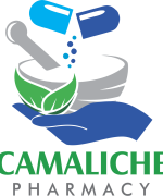 LOGO CAMALICHE (1) (2) LOGO CAMALICHE (1) (2)